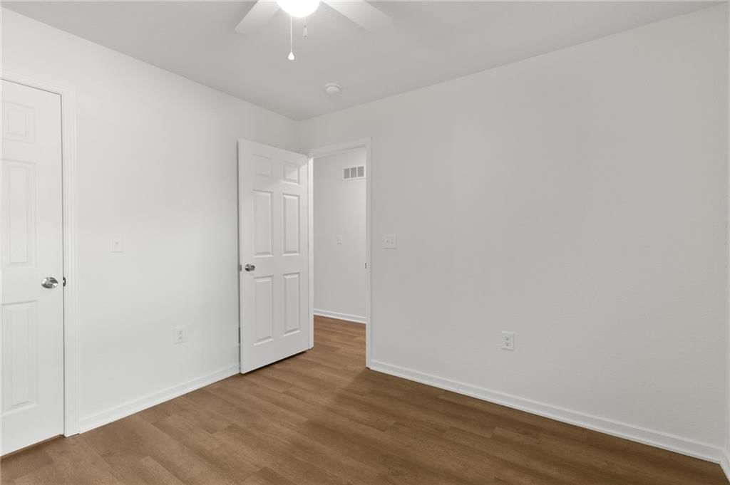 719 E Culton Street — photo 18
