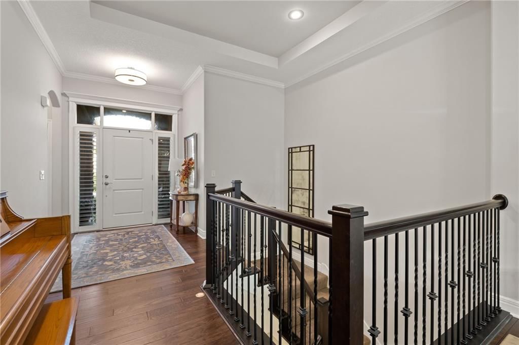 9844 Hollis Lane — photo 24