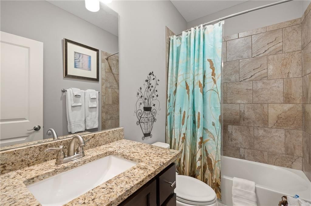 9844 Hollis Lane — photo 25