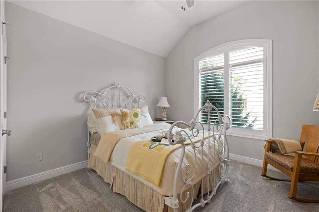 9844 Hollis Lane — photo 26