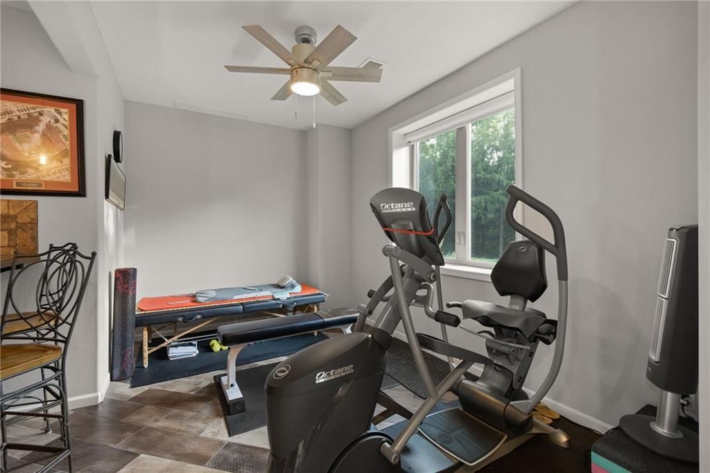 9844 Hollis Lane — photo 34