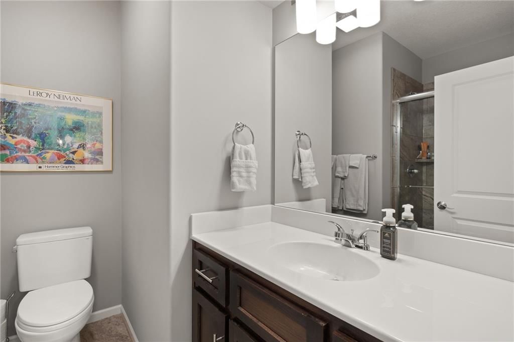 9844 Hollis Lane — photo 36