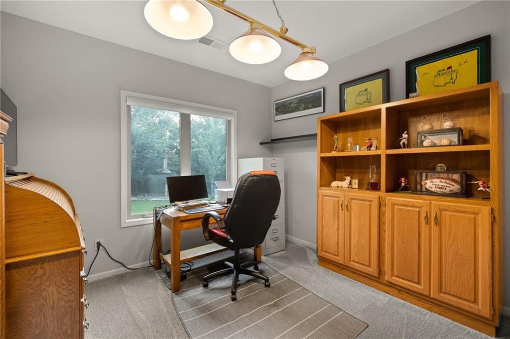 9844 Hollis Lane — photo 38