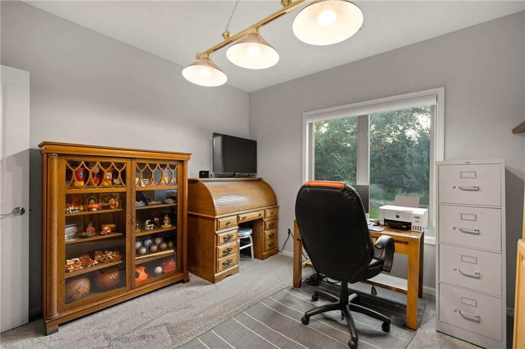 9844 Hollis Lane — photo 39