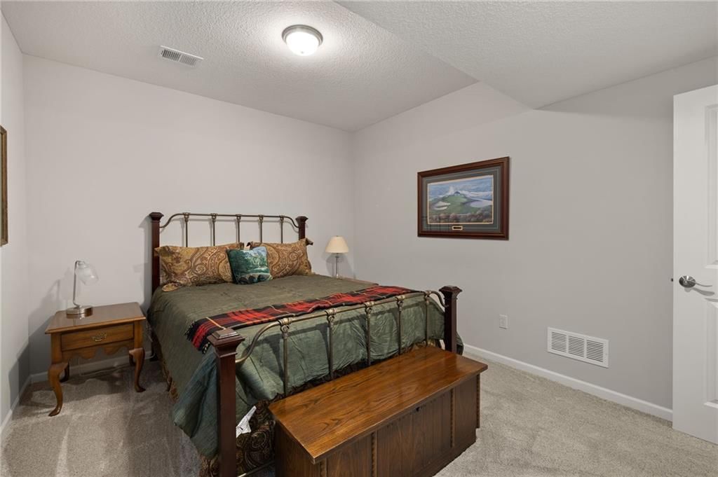 9844 Hollis Lane — photo 41