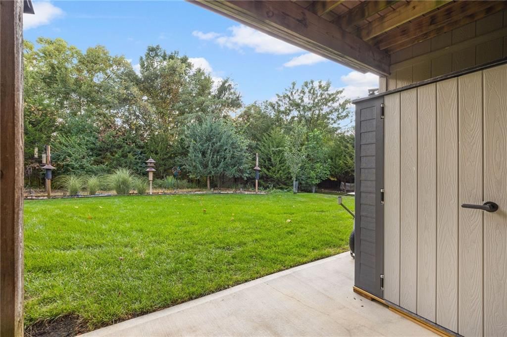 9844 Hollis Lane — photo 42
