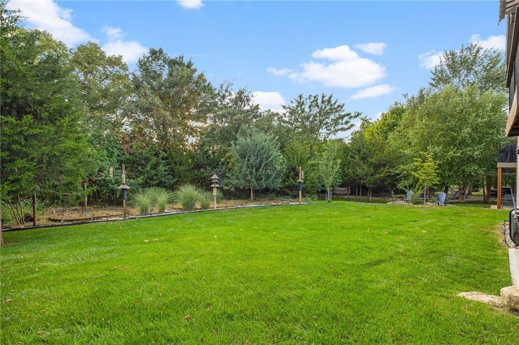 9844 Hollis Lane — photo 43
