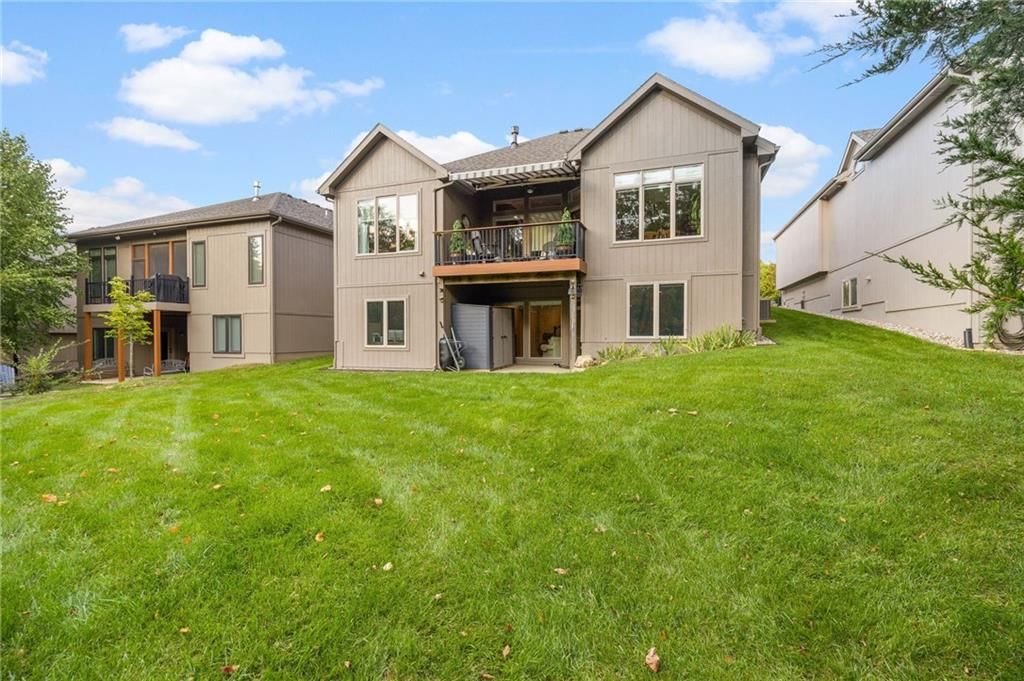 9844 Hollis Lane — photo 44
