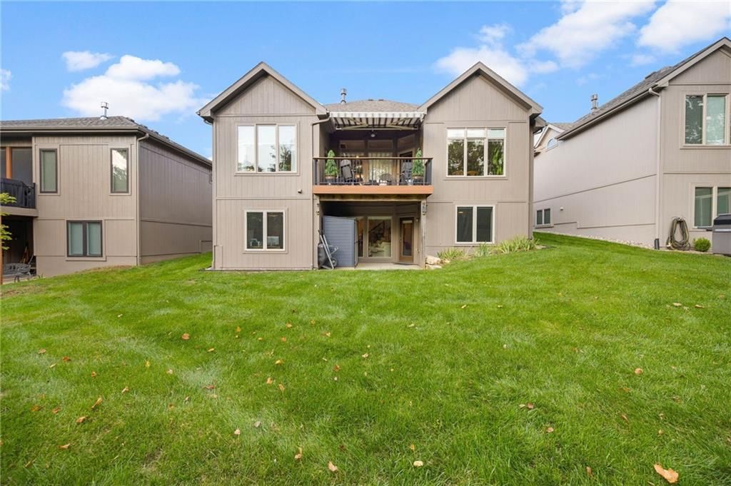 9844 Hollis Lane — photo 45