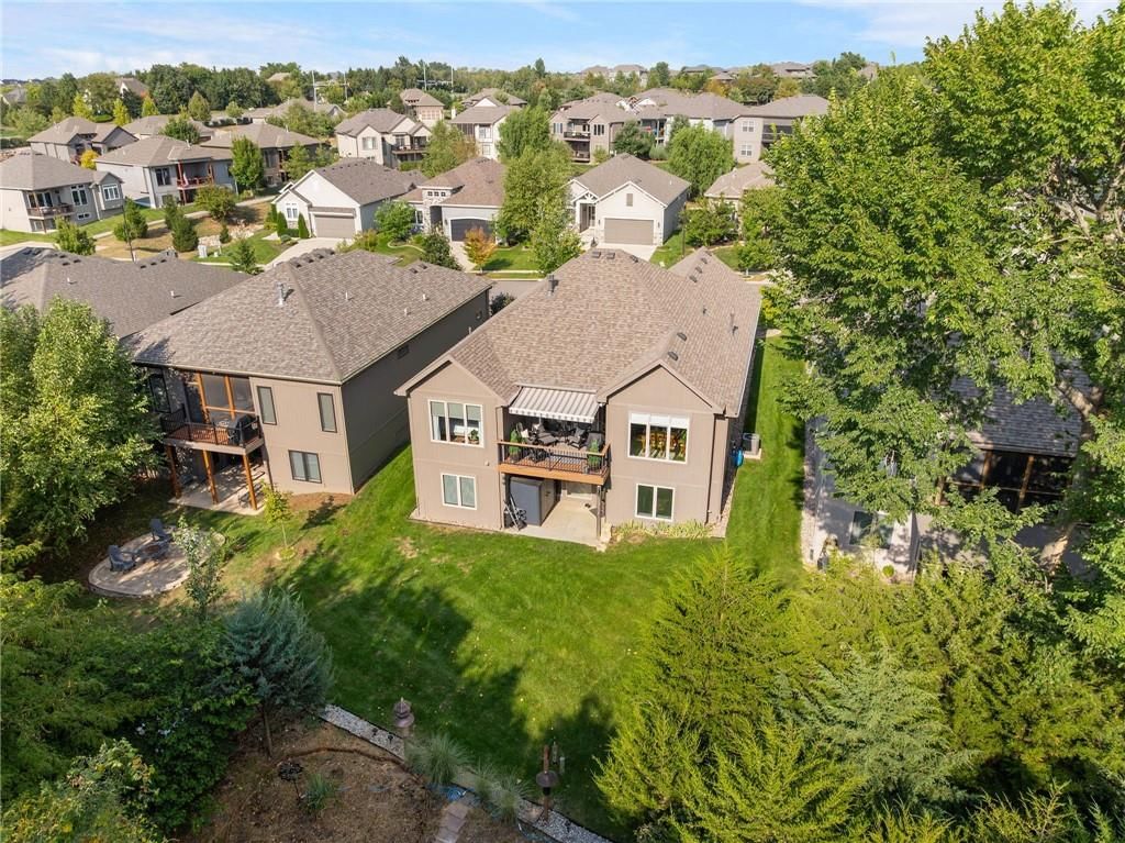 9844 Hollis Lane — photo 48
