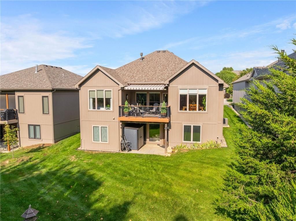 9844 Hollis Lane — photo 49