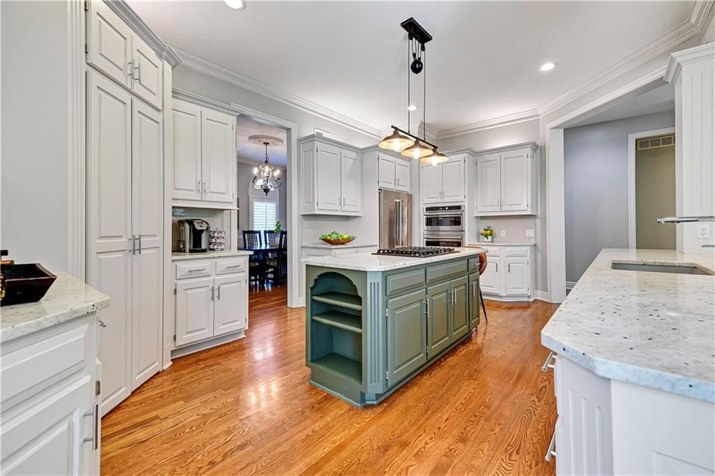 15414 Iron Horse Circle — photo 11