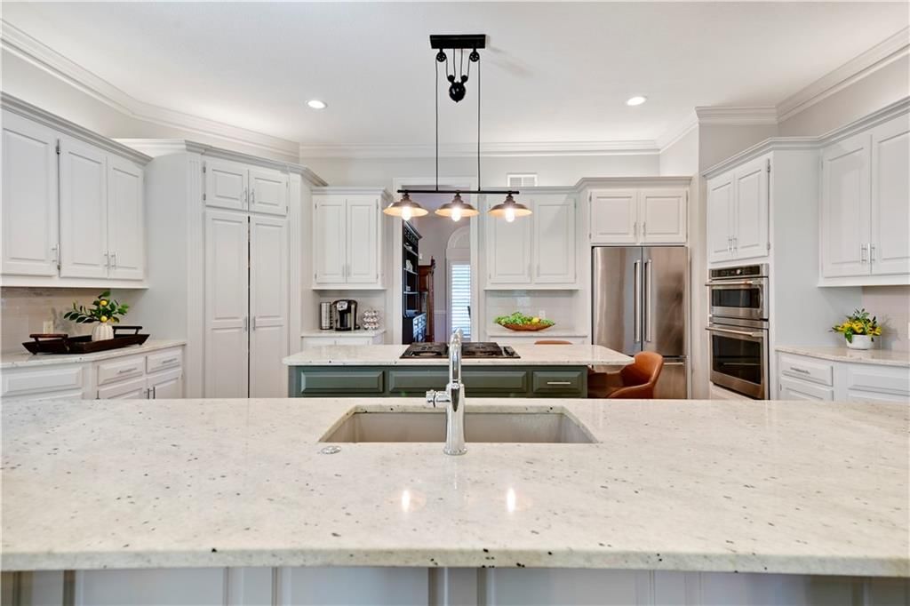 15414 Iron Horse Circle — photo 14