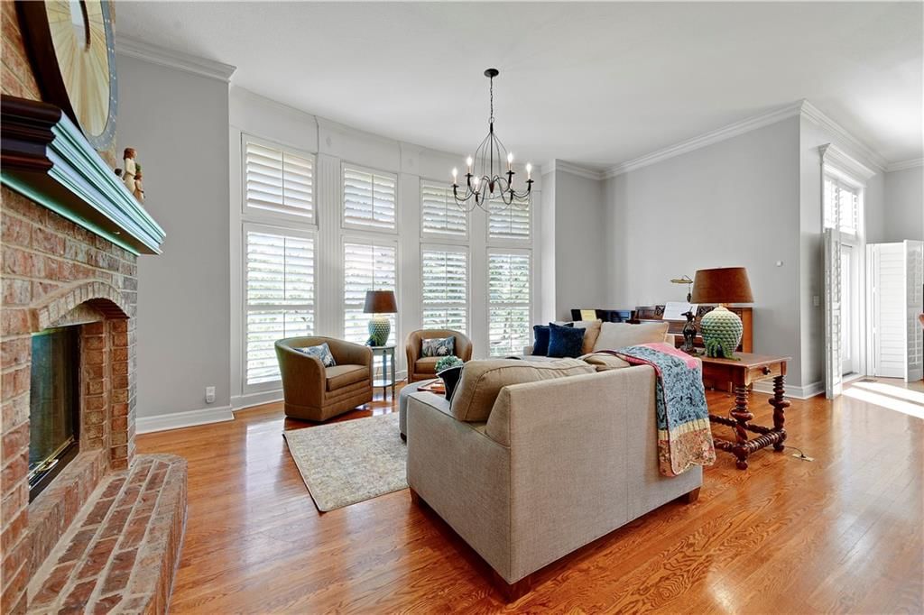 15414 Iron Horse Circle — photo 15