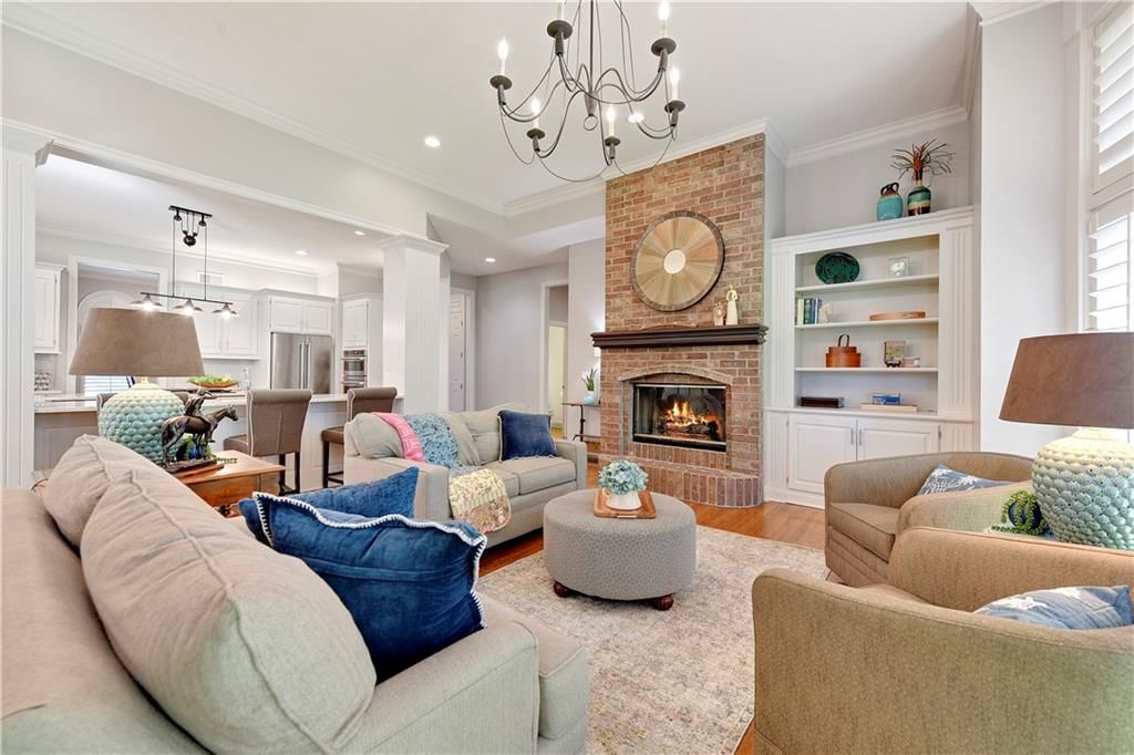 15414 Iron Horse Circle — photo 17