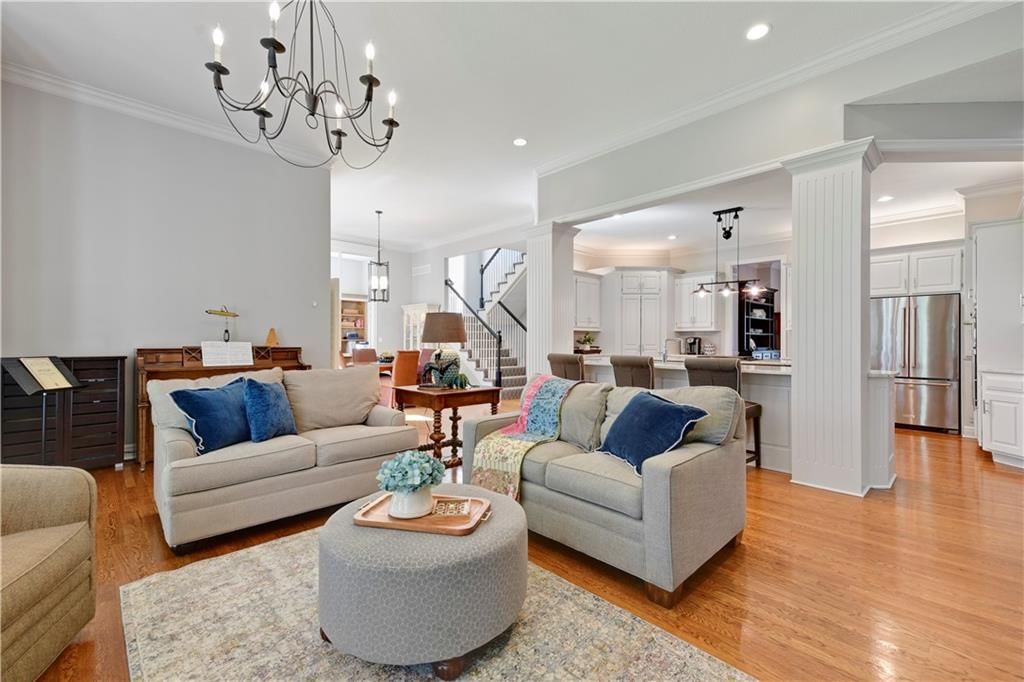 15414 Iron Horse Circle — photo 18