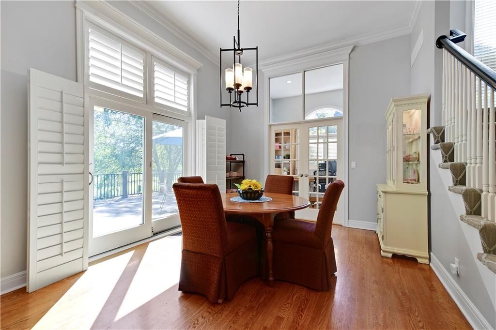 15414 Iron Horse Circle — photo 20