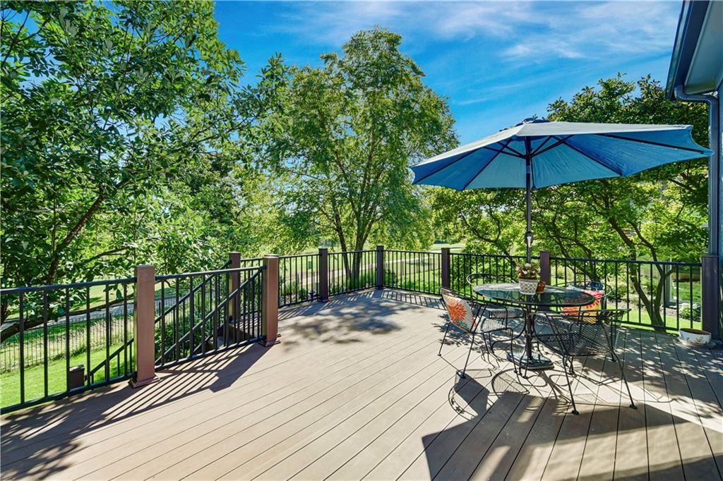 15414 Iron Horse Circle — photo 21