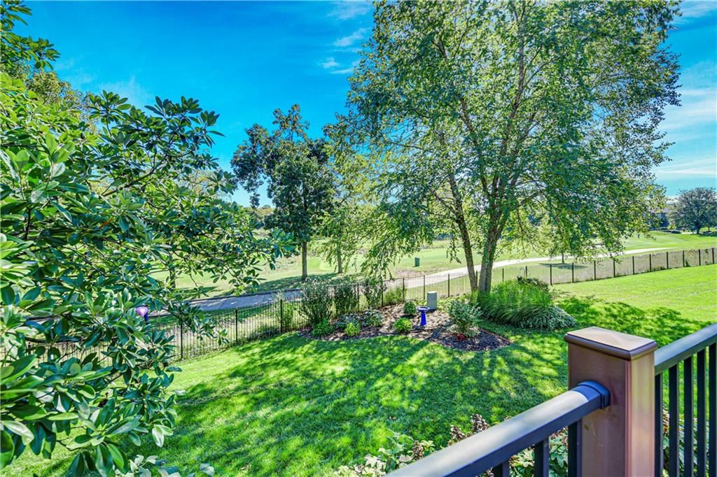 15414 Iron Horse Circle — photo 22