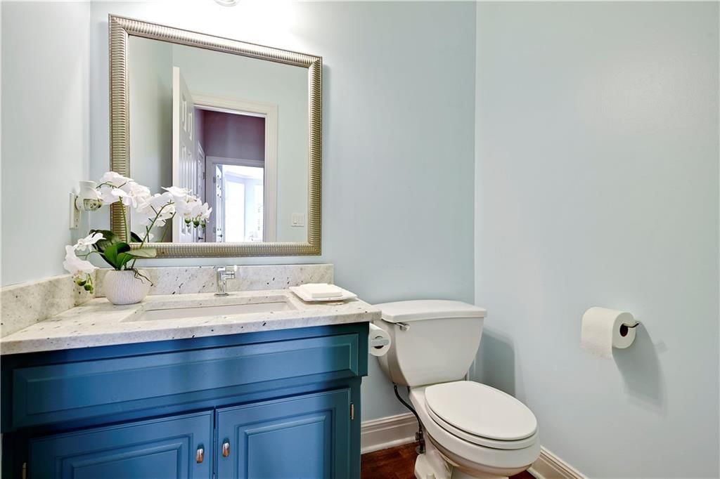 15414 Iron Horse Circle — photo 24