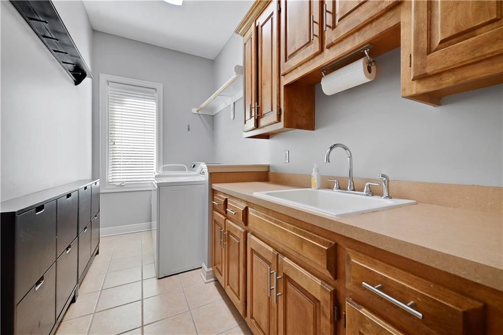 15414 Iron Horse Circle — photo 25