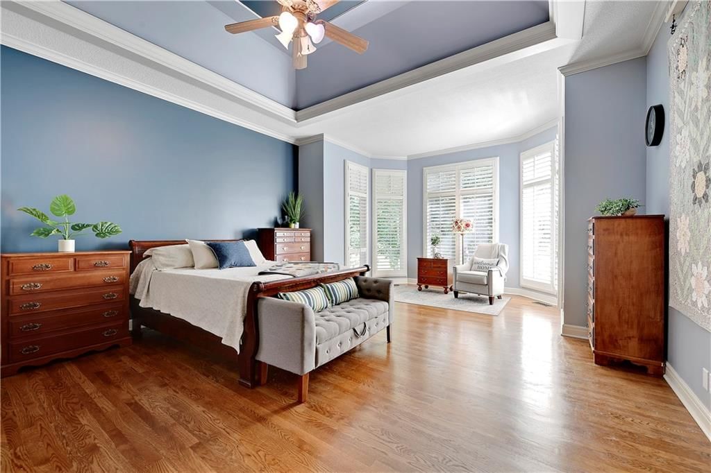 15414 Iron Horse Circle — photo 26