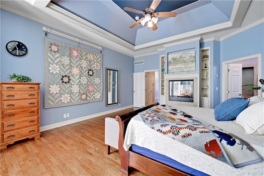 15414 Iron Horse Circle — photo 27
