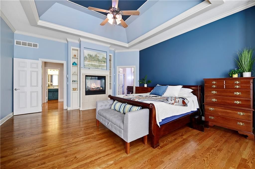 15414 Iron Horse Circle — photo 28
