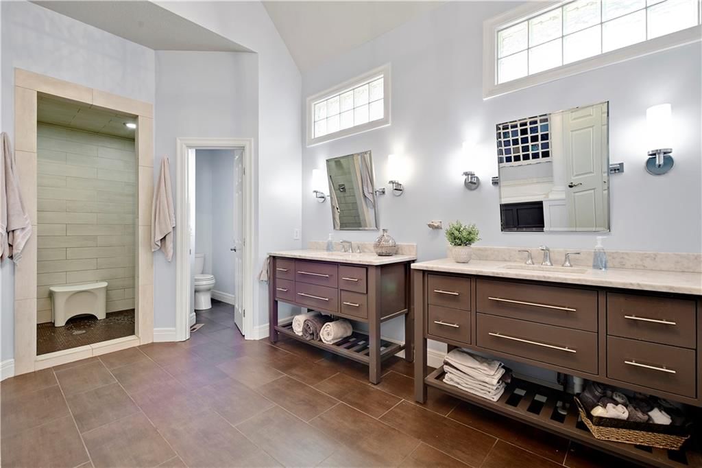15414 Iron Horse Circle — photo 29