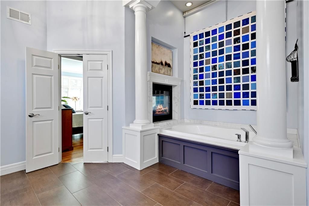 15414 Iron Horse Circle — photo 30