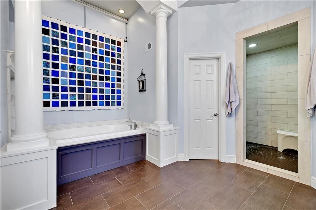 15414 Iron Horse Circle — photo 31
