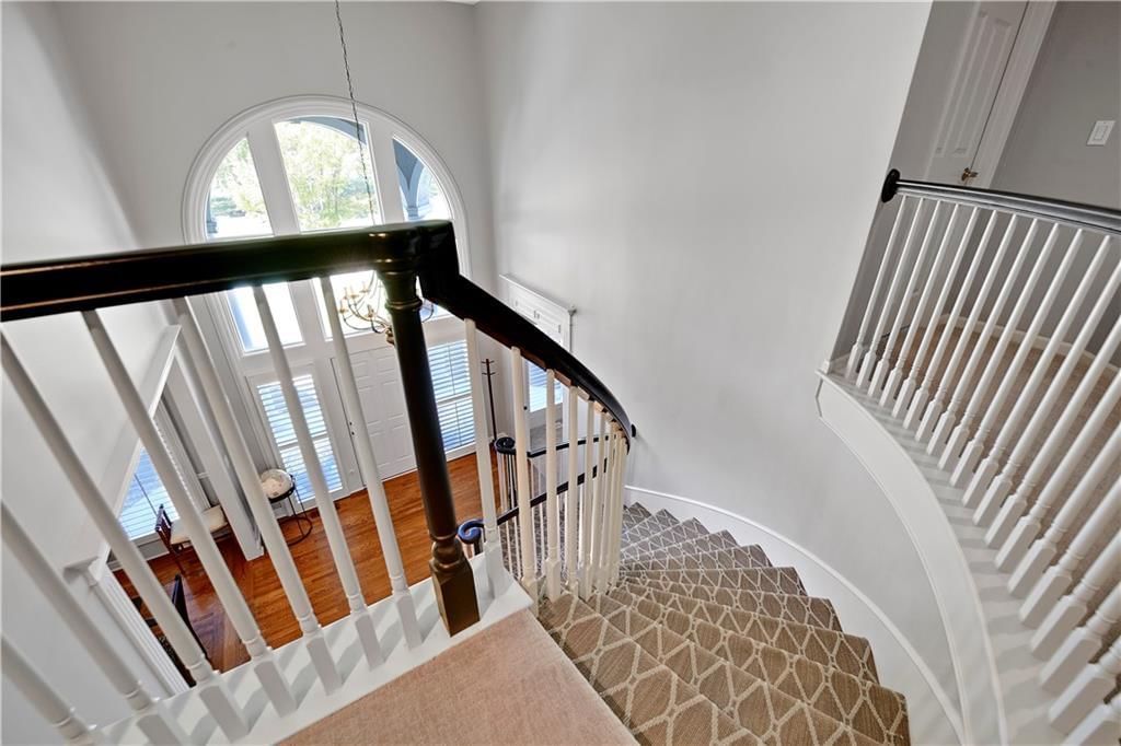 15414 Iron Horse Circle — photo 32