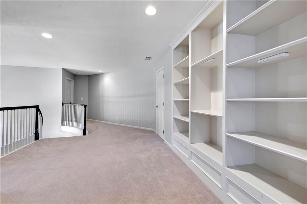 15414 Iron Horse Circle — photo 33