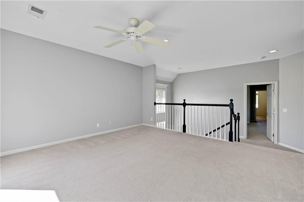 15414 Iron Horse Circle — photo 34
