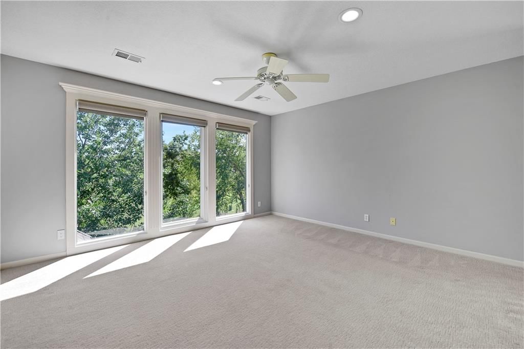 15414 Iron Horse Circle — photo 35