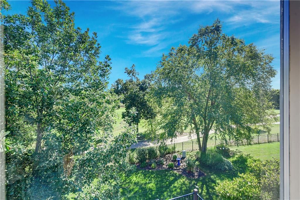 15414 Iron Horse Circle — photo 36