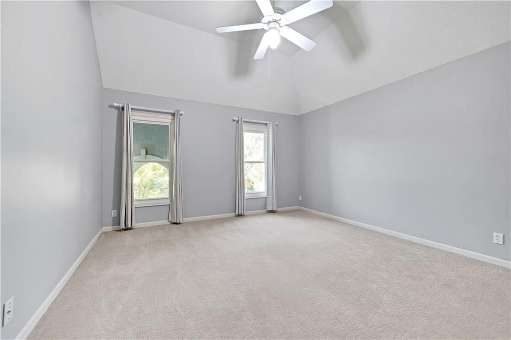 15414 Iron Horse Circle — photo 37