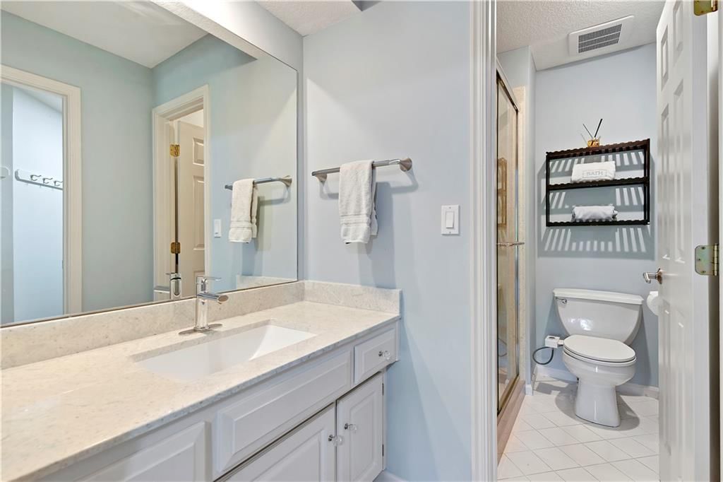 15414 Iron Horse Circle — photo 38