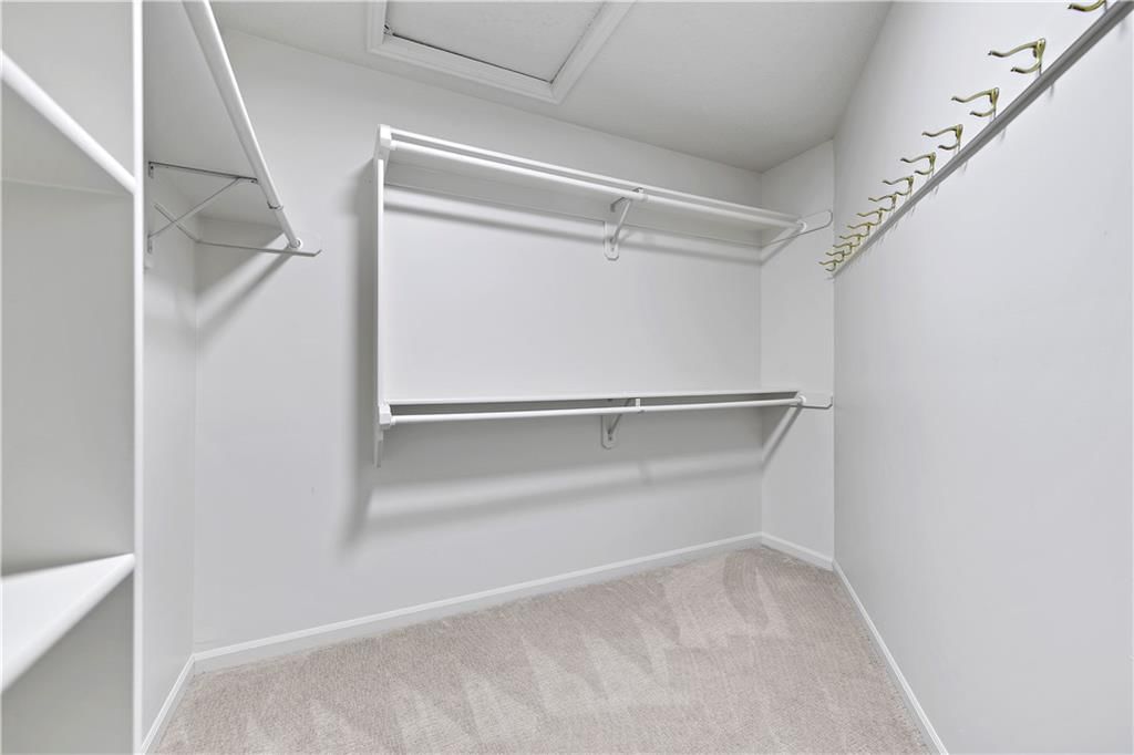 15414 Iron Horse Circle — photo 39