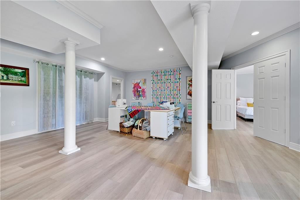 15414 Iron Horse Circle — photo 49