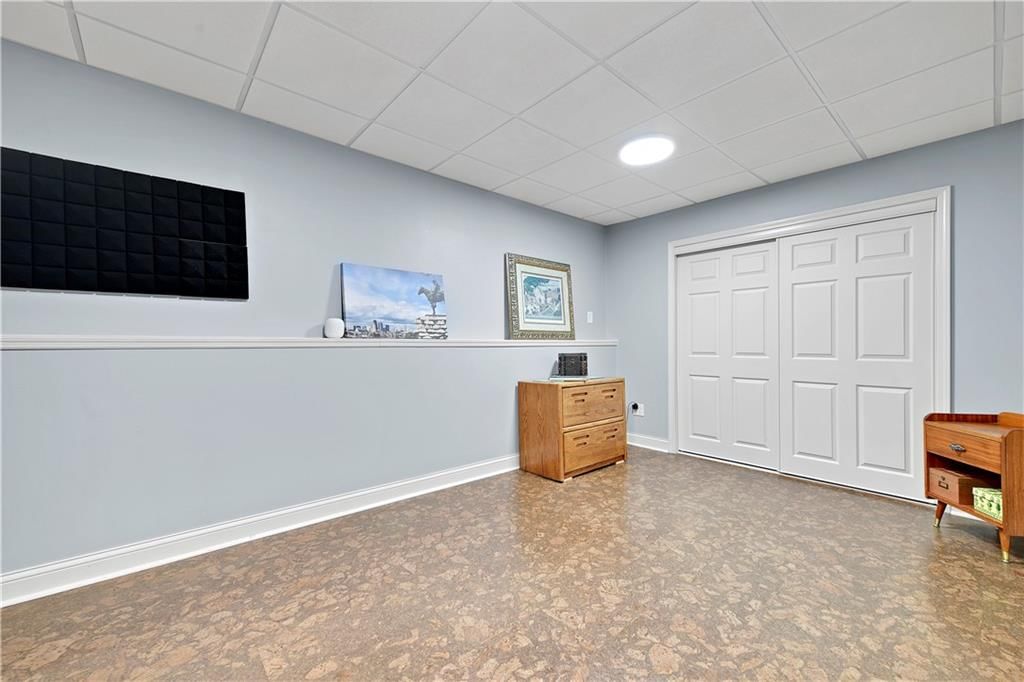 15414 Iron Horse Circle — photo 50