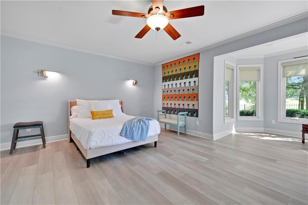 15414 Iron Horse Circle — photo 51