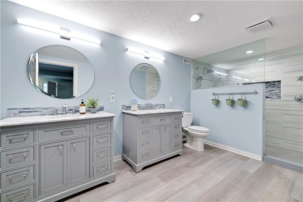 15414 Iron Horse Circle — photo 53