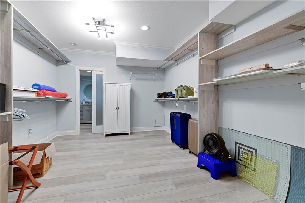 15414 Iron Horse Circle — photo 54