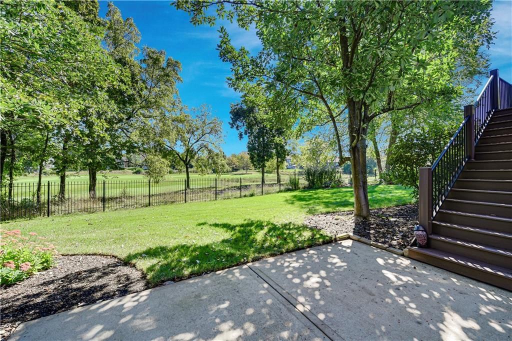 15414 Iron Horse Circle — photo 55