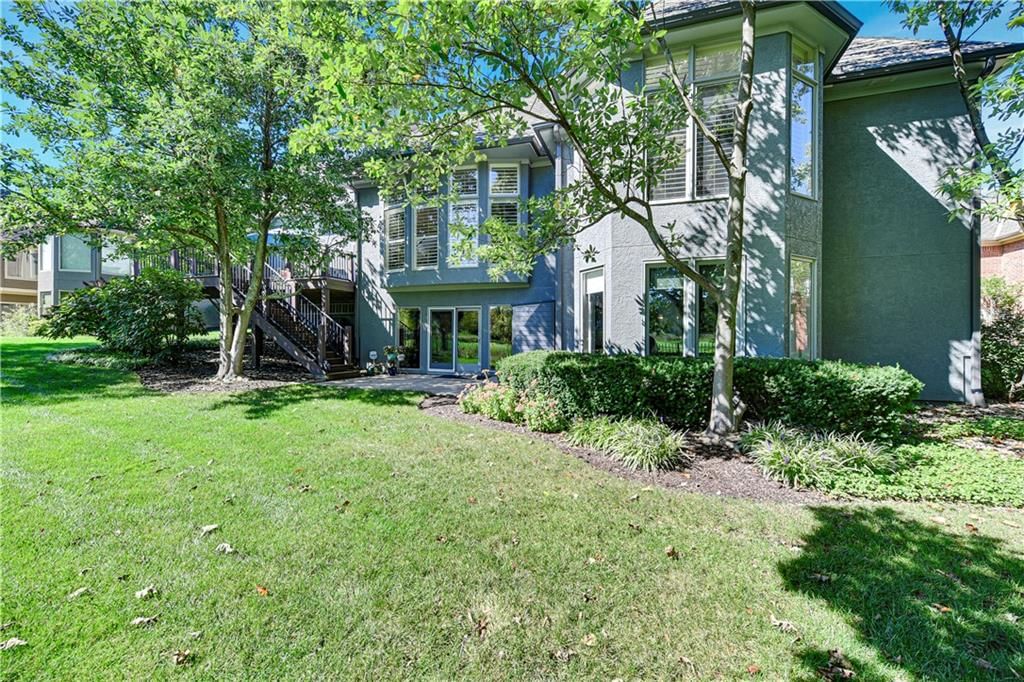 15414 Iron Horse Circle — photo 56