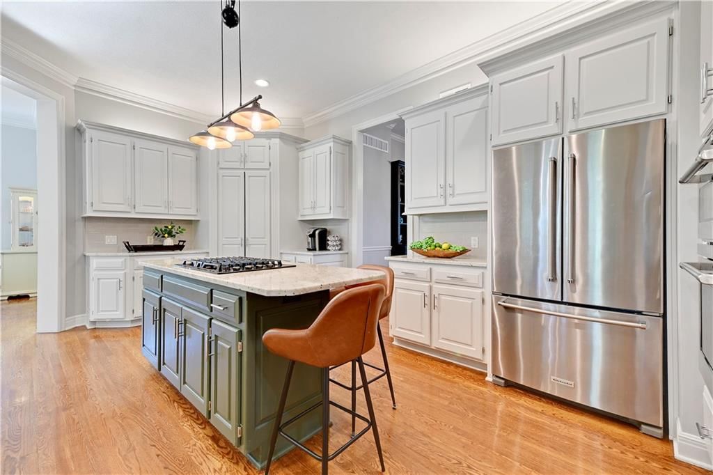 15414 Iron Horse Circle — photo 9