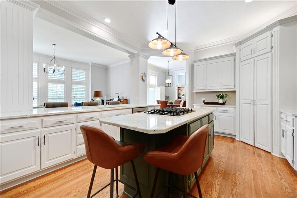 15414 Iron Horse Circle — photo 10