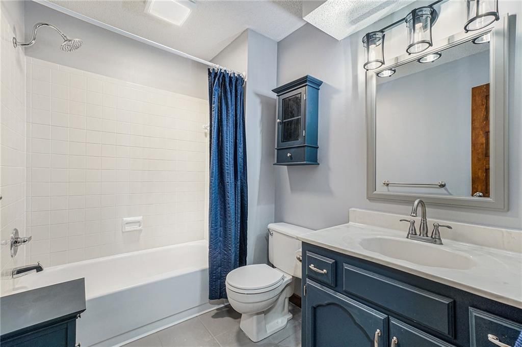1319 NE Depot Drive — photo 13