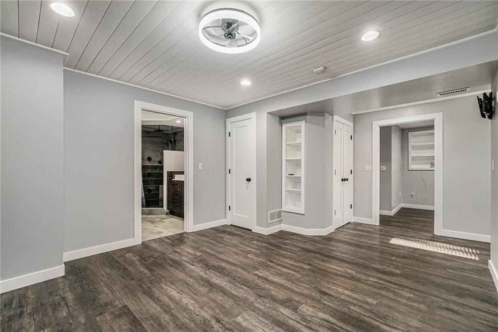 1319 NE Depot Drive — photo 15